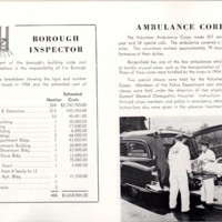To the Taxpayers of Bergenfield 1955 11.jpg