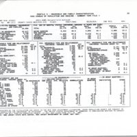 1990 Census of Population and Housing 3.jpg