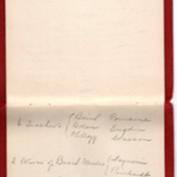 Womans Club yearbook 1939 thru 40 15.jpg