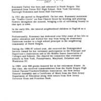 List of charter members of Bergenfield Hall of Fame chosen in 1996 members of the Hall of Fame in 1997 and biographies 3.jpg