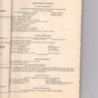 Twin Boro Directory published for Bergenfield and Dumont including Haworth and Harrington Park 1926 thru 1927 11.jpg