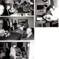 Photographs from unnamed special event no9 undated.jpg