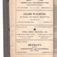 Twin Boro Directory published for Bergenfield and Dumont including Haworth and Harrington Park 1926 thru 1927 12.jpg