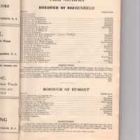Twin Boro Directory published for Bergenfield and Dumont including Haworth and Harrington Park 1926 thru 1927 13.jpg