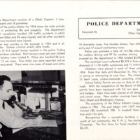 To the Taxpayers of Bergenfield 1955 4.jpg