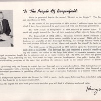 Report to the People 1952 3.jpg