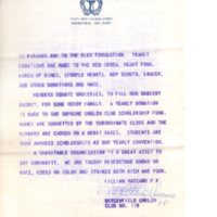 Bergenfield Emblem Club No 119 four page history 4.jpg
