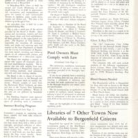 Bergenfield Newsletter Vol.2 No.3 June 1967 2.jpg