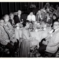 1 black and white photograph 8 x 10 unnamed special event undated 5.jpg