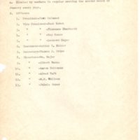History of the Bergenfield Chamber of Commerce by Ronald Rosen p11.jpg