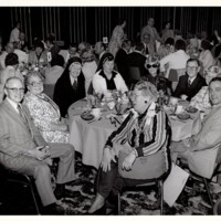 1 black and white photograph 8 x 10 unnamed special event undated 6.jpg
