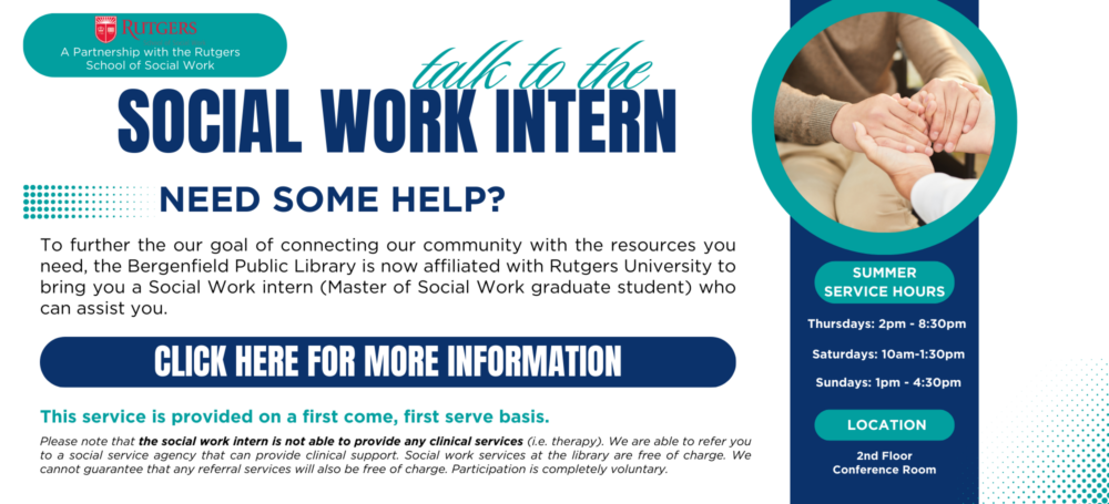 Image about Intern Help