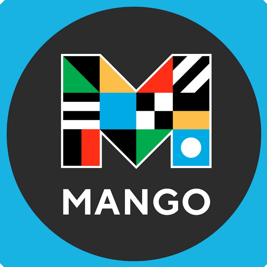 Mango Languages, Learn A Langauge Resource